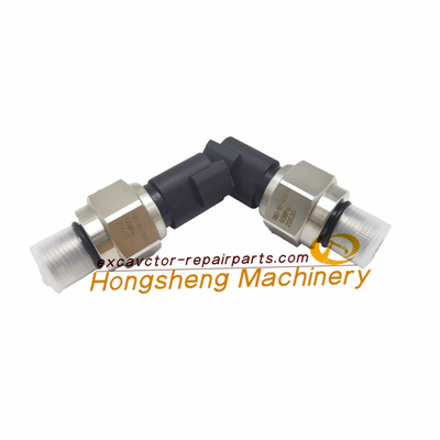 Sensor 7861-93-1650 7861-93-1651 da pressão PC200-8 hidráulica de PC300 360-7