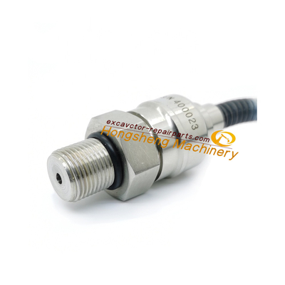 Máquina escavadora principal Pressure Sensor da bomba 7861-92-1610 para PC200-6 PC220-6 PC300-6