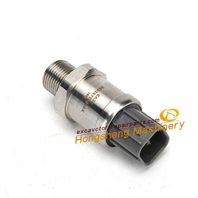 Máquina escavadora principal Pressure Sensor 9503670-500K da bomba para Doosan Daewoo DH220-5 225-7
