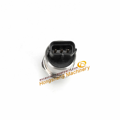 Sensor Hitachi EX200-2 EX200-3 EX200-5 4436271 da pressão Km11 hidráulica