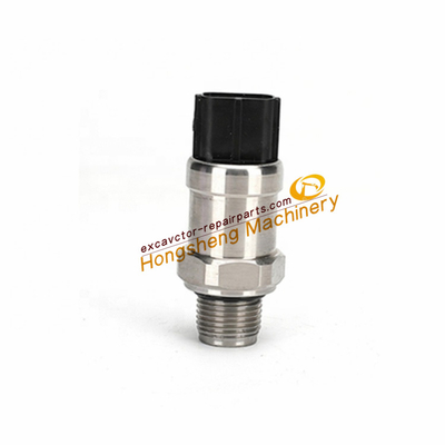 Sensor Hitachi EX200-2 EX200-3 EX200-5 4436271 da pressão Km11 hidráulica