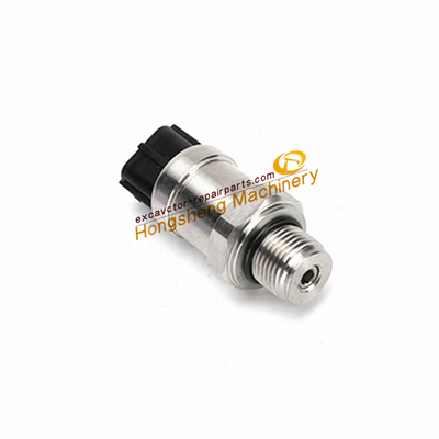 Sensor Hitachi EX200-2 EX200-3 EX200-5 4436271 da pressão Km11 hidráulica