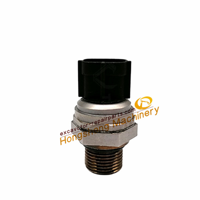 Máquina escavadora Pressure Sensor 4703324 de Hitachi ZAX200-5G para as peças de substituição