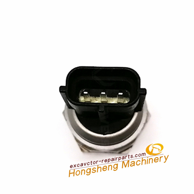 Máquina escavadora Pressure Sensor 4703324 de Hitachi ZAX200-5G para as peças de substituição