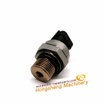 Máquina escavadora Pressure Sensor 4703324 de Hitachi ZAX200-5G para as peças de substituição