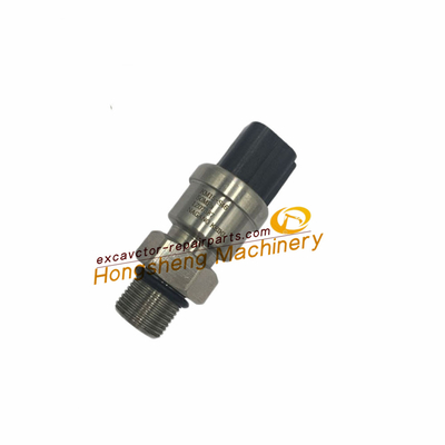 Peças de reparo de Kato Excavator Pressure Sensor HD820-3R KM10-P16