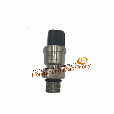 Peças de reparo de Kato Excavator Pressure Sensor HD820-3R KM10-P16