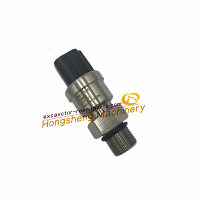 Peças de reparo de Kato Excavator Pressure Sensor HD820-3R KM10-P16