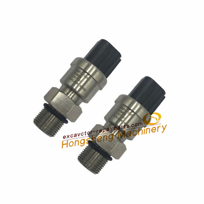 Peças de reparo de Kato Excavator Pressure Sensor HD820-3R KM10-P16