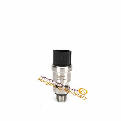 Máquina escavadora Pressure Sensor SH200 SH210 SH240 KM16-P03 KM15-P02 de Sumitomo