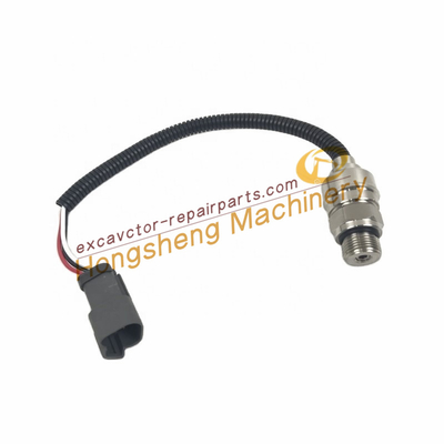 2218859 máquina escavadora Pressure Sensor 221-8859 para o gato E320D E320C E320B