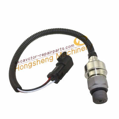 2218859 máquina escavadora Pressure Sensor 221-8859 para o gato E320D E320C E320B