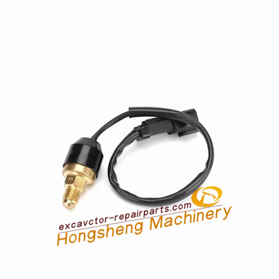 Gato E320D 309-5769 do sensor 3095769 do interruptor de pressão do motor C6.4