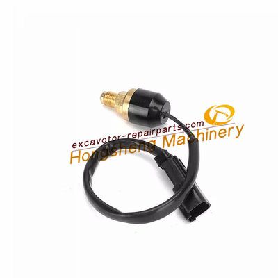Gato E320D 309-5769 do sensor 3095769 do interruptor de pressão do motor C6.4