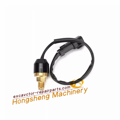 Gato E320D 309-5769 do sensor 3095769 do interruptor de pressão do motor C6.4