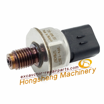 Máquina escavadora comum Pressure Sensor Cat E312D E320D E323D 238-0118 do trilho