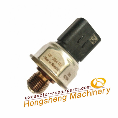 320-3065 máquina escavadora Repair Parts 320-3064 para o motor do gato C13 C15 C18
