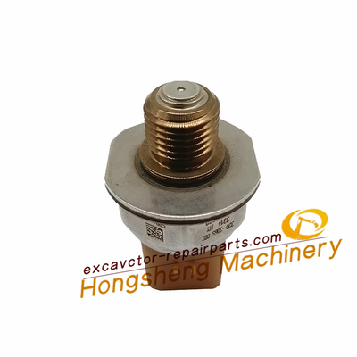 320-3065 máquina escavadora Repair Parts 320-3064 para o motor do gato C13 C15 C18