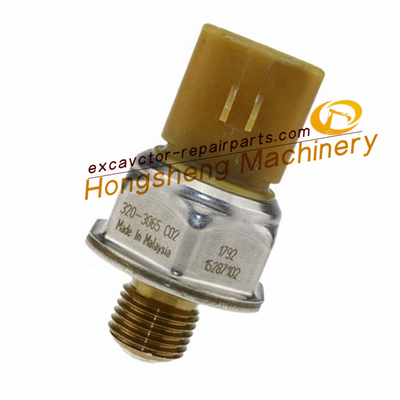 320-3065 máquina escavadora Repair Parts 320-3064 para o motor do gato C13 C15 C18