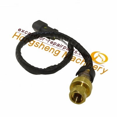 Máquina escavadora Oil Pressure Sensor Carter E320D E330D E349D 239-3478