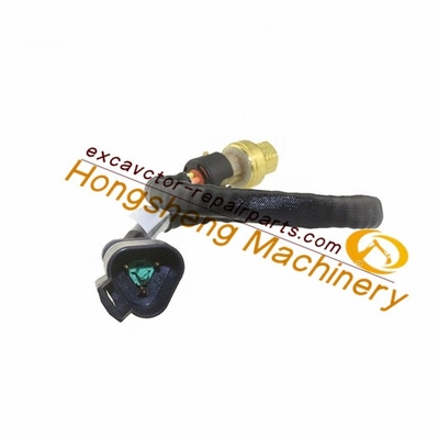Máquina escavadora Oil Pressure Sensor Carter E320D E330D E349D 239-3478