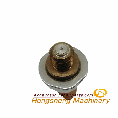 Máquina escavadora Pressure Sensor do combustível 375-6126 para Carter Loader 980M 982M 621K 623K 627K