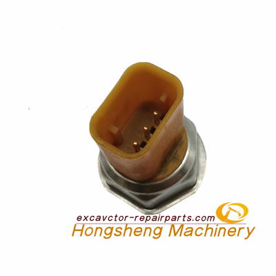 Máquina escavadora Pressure Sensor do combustível 375-6126 para Carter Loader 980M 982M 621K 623K 627K