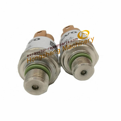 Máquina escavadora Pressure Sensor EC210 240 de 17252661 Volvo 360 460B