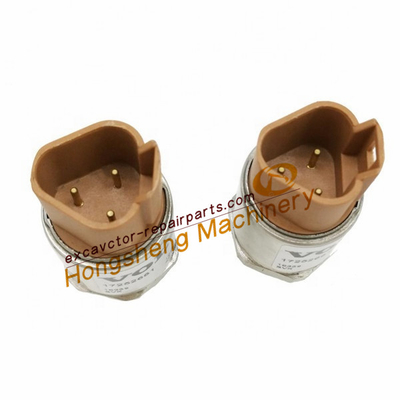 Máquina escavadora Pressure Sensor EC210 240 de 17252661 Volvo 360 460B
