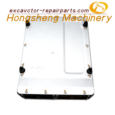 336-8821-00 máquina escavadora ECU Carter E320D 336D 2218874 da placa do computador