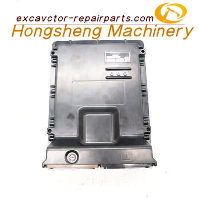 336-8821-00 máquina escavadora ECU Carter E320D 336D 2218874 da placa do computador