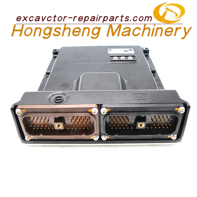 336-8821-00 máquina escavadora ECU Carter E320D 336D 2218874 da placa do computador