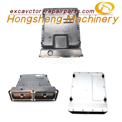 336-8821-00 máquina escavadora ECU Carter E320D 336D 2218874 da placa do computador