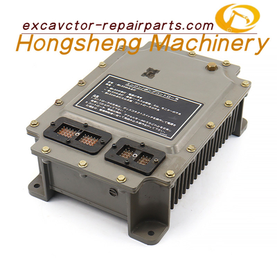 Controlador 119-0609X-00 Carter CAT 320 do ECU da máquina escavadora da placa do computador