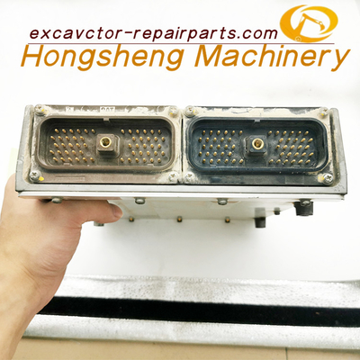 Controlador do ECU da placa do computador do ECU da máquina escavadora de Carter CAT 320D 211-8874-03