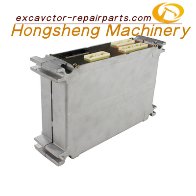 Máquina escavadora ECU 7834-21-6002 7834-21-6001 7834-21-6000 de KOMATSU PC200-6 6D102