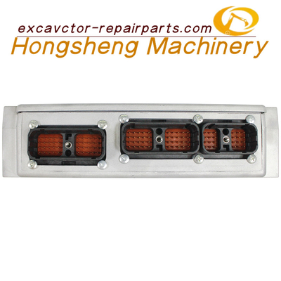 7835-24-1008 máquina escavadora ECU KOMATSU PC200-7 PC220-7 PC240-7 7835-26-1009