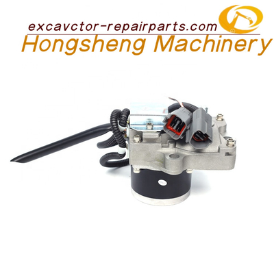 7834-40-20001 motor KOMATSU PC120-6 200-6 220-6 7834-40-2000 do corpo do regulador de pressão