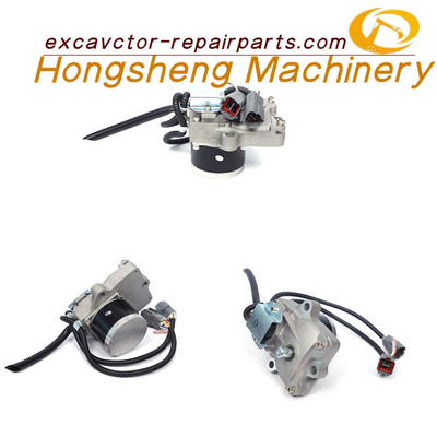 7834-40-20001 motor KOMATSU PC120-6 200-6 220-6 7834-40-2000 do corpo do regulador de pressão