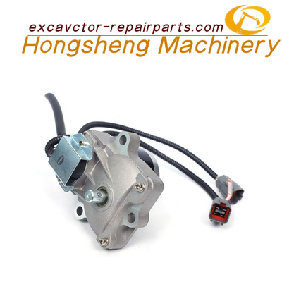 7834-40-20001 motor KOMATSU PC120-6 200-6 220-6 7834-40-2000 do corpo do regulador de pressão