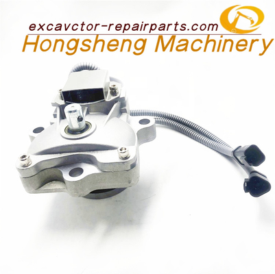 Motor de reabastecimento KOMATSU do regulador de pressão 7834-41-2000 7834-41-2002 7834-41-2003