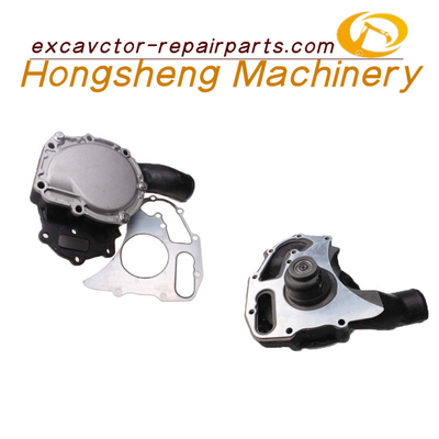 Máquina escavadora Water Pump do motor de Carter C6.6 C4.4 354-4754 3544754