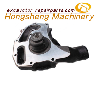 Máquina escavadora Water Pump do motor de Carter C6.6 C4.4 354-4754 3544754