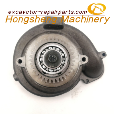 Substituição 352-0206 da bomba de água de Carter E345D E349D C13/10R-2129