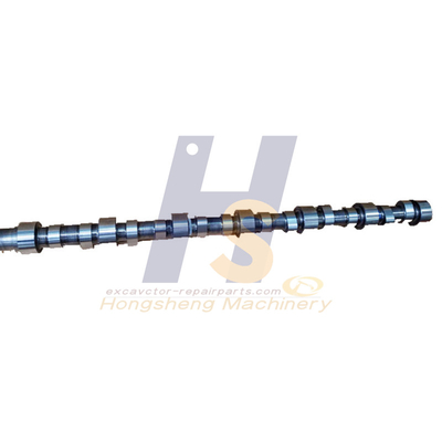 Peças do eixo de cames do motor de KOMATSU PC300-8 SAA6D114E 6745-41-1110