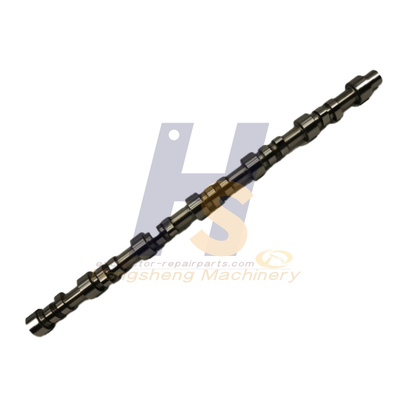 Peças do eixo de cames do motor de KOMATSU PC300-8 SAA6D114E 6745-41-1110