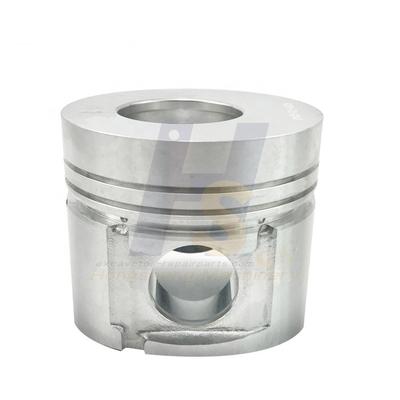 Bucha 6209-31-2141 de Engine Parts Piston da máquina escavadora de KOMATSU S6D95L