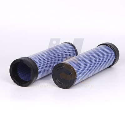 Filtro de ar A-5540 de P775300 AF25558 P829333 119117-12570 222422A1 26510343 70957N