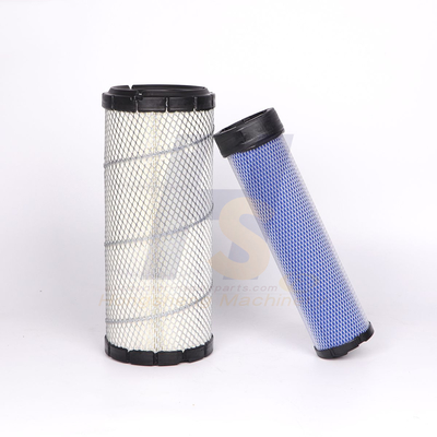Filtro de ar A-5540 de P775300 AF25558 P829333 119117-12570 222422A1 26510343 70957N