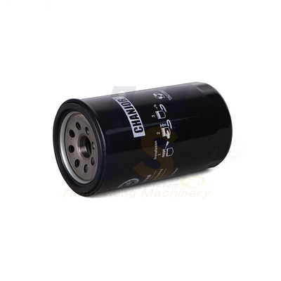 Máquina escavadora Fuel Filter de ME056670 P550391 4616544 4326739 4078360
